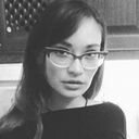Аватар — Дарья Александровна