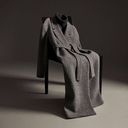 Аватар — Пользователь