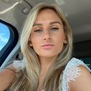Аватар — Светлана