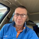 Аватар — Собственник