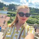 Аватар — Екатерина