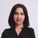 Аватар — Ангелина