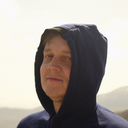 Аватар — Сергей
