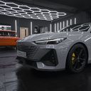 Аватар — Сергей