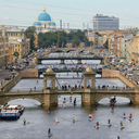 Аватар — Дмитрий