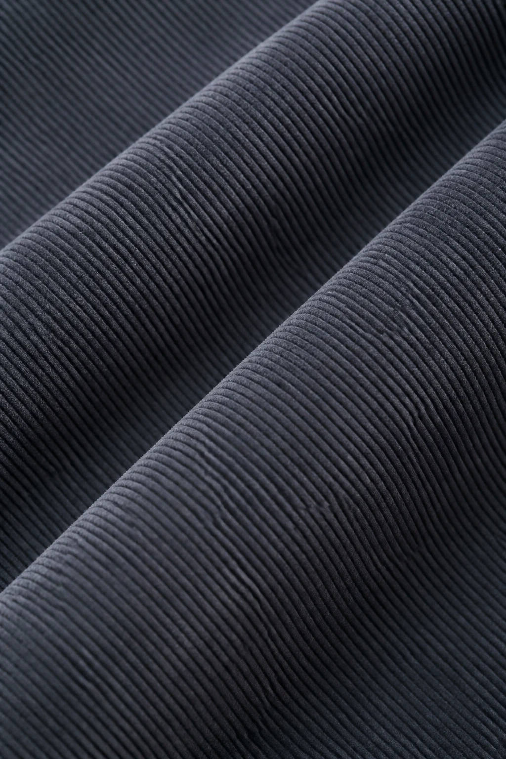 Велюр Diagonal 997