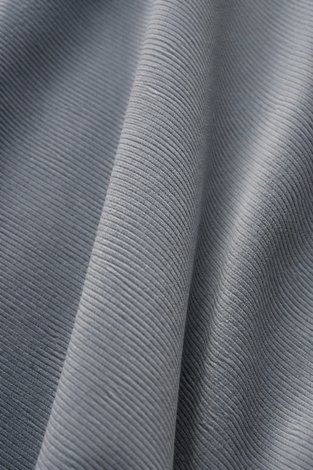 Велюр Diagonal 995