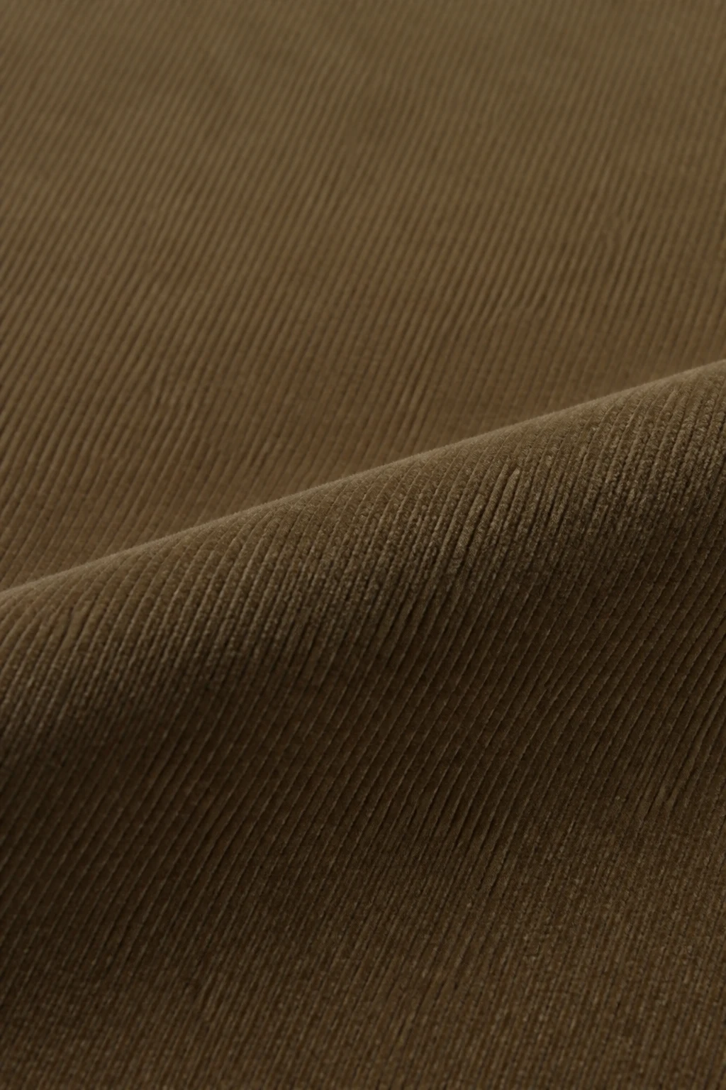 Велюр Diagonal 618