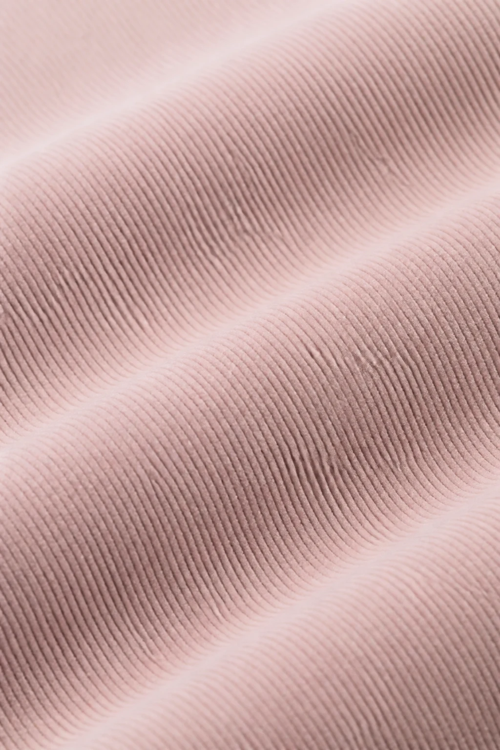 Велюр Diagonal 310