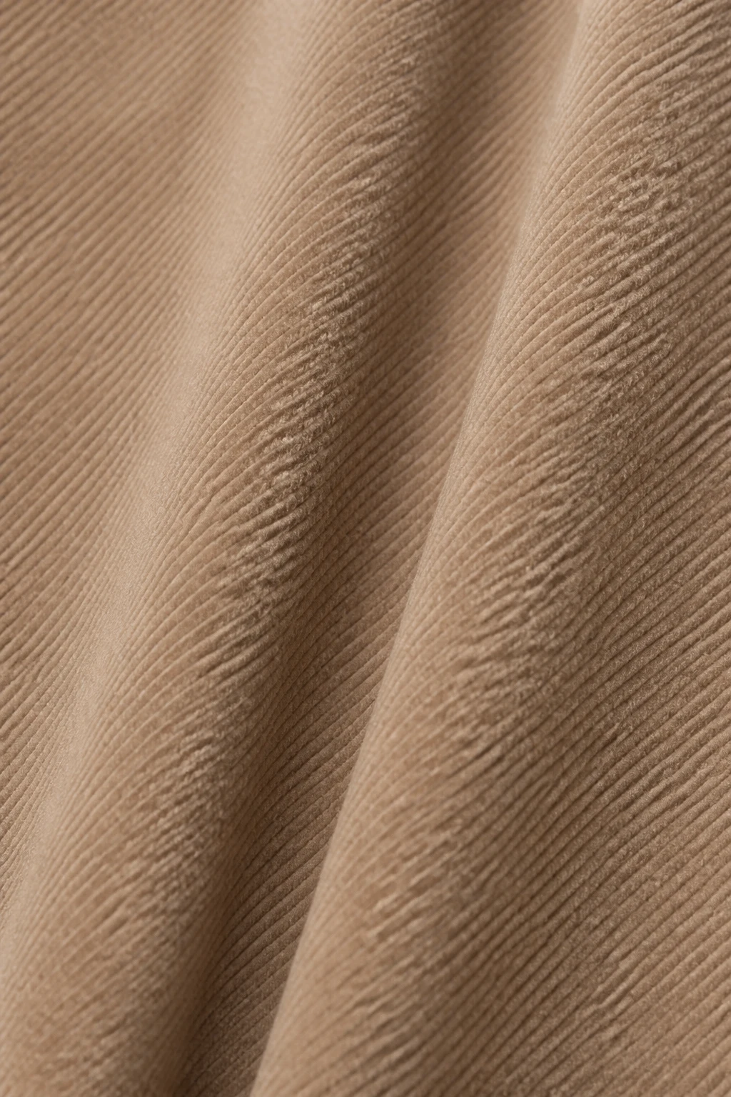 Велюр Diagonal 290