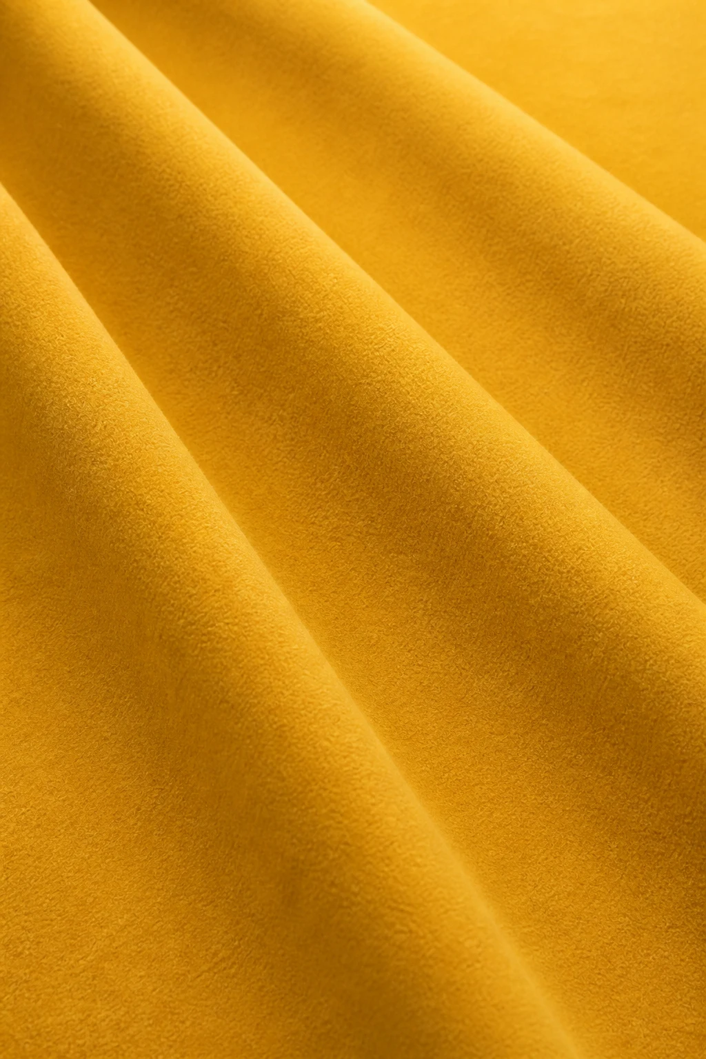 Велюр Premier 16