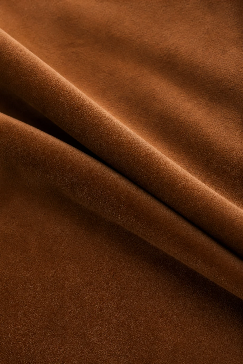 Велюр Premier 06