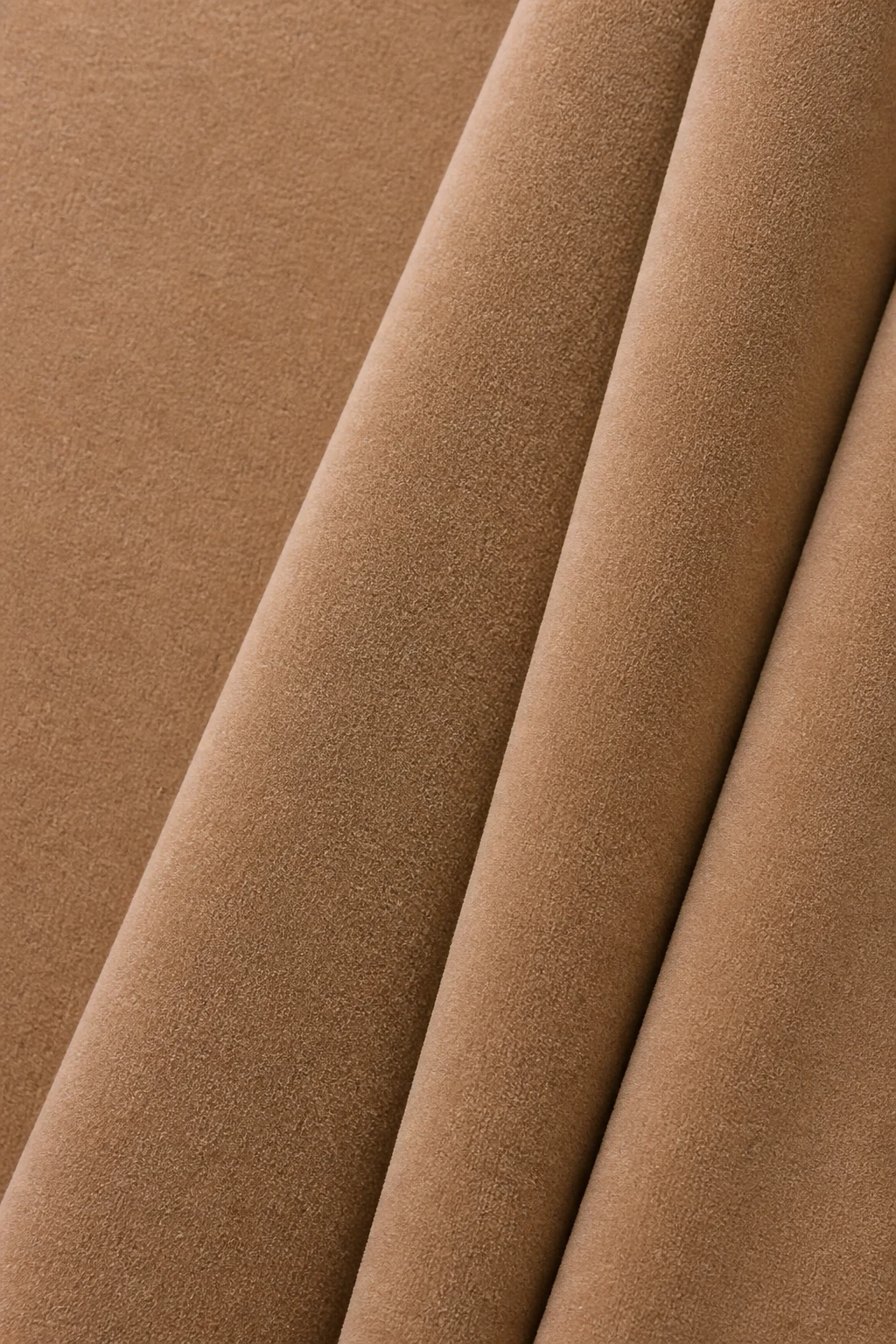 Велюр Premier 04