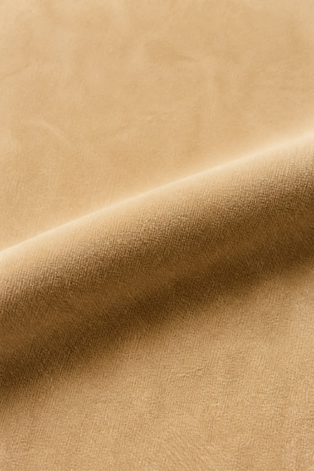 Велюр Premier 03