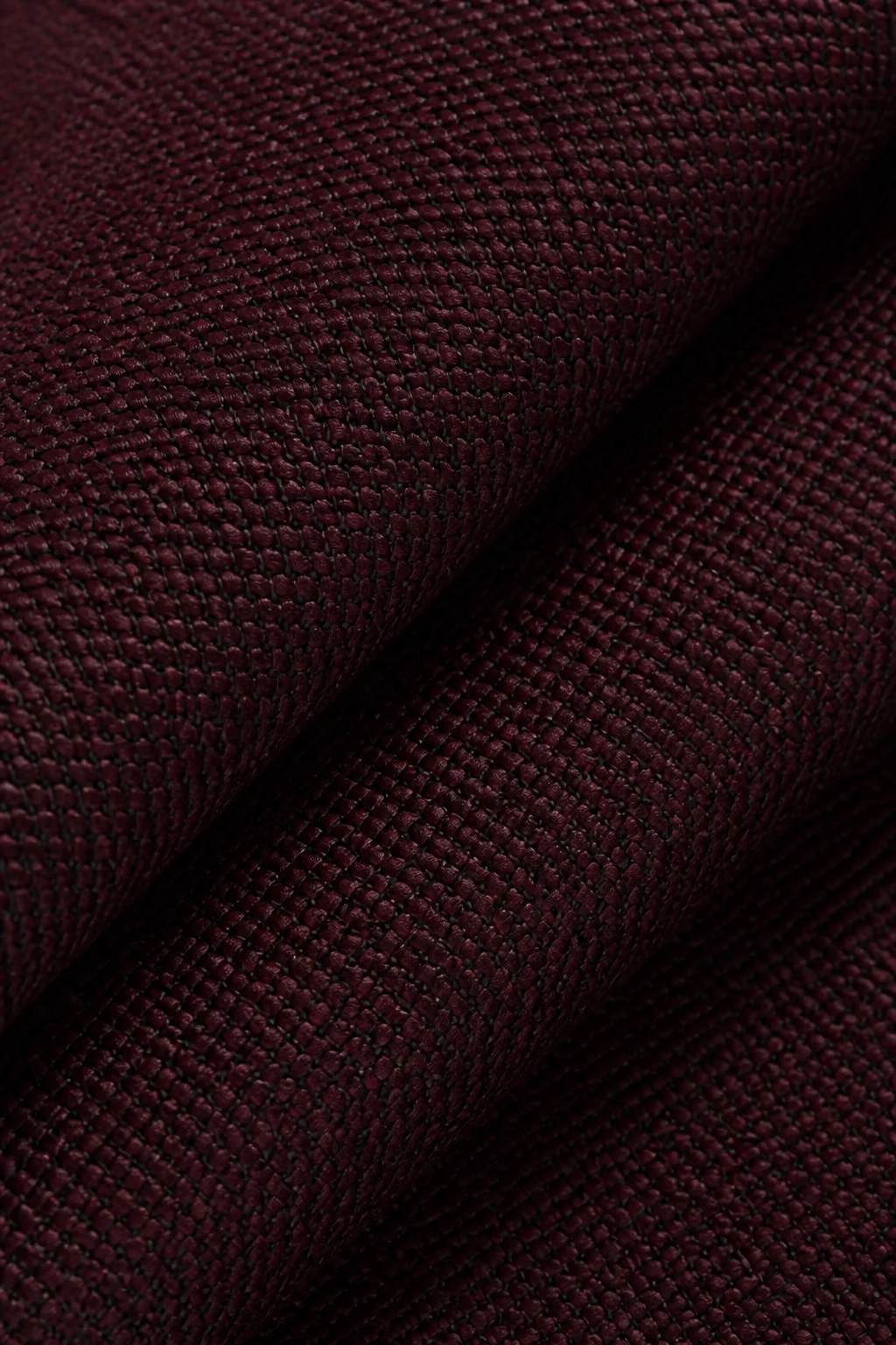 Рогожка Furnaz 59