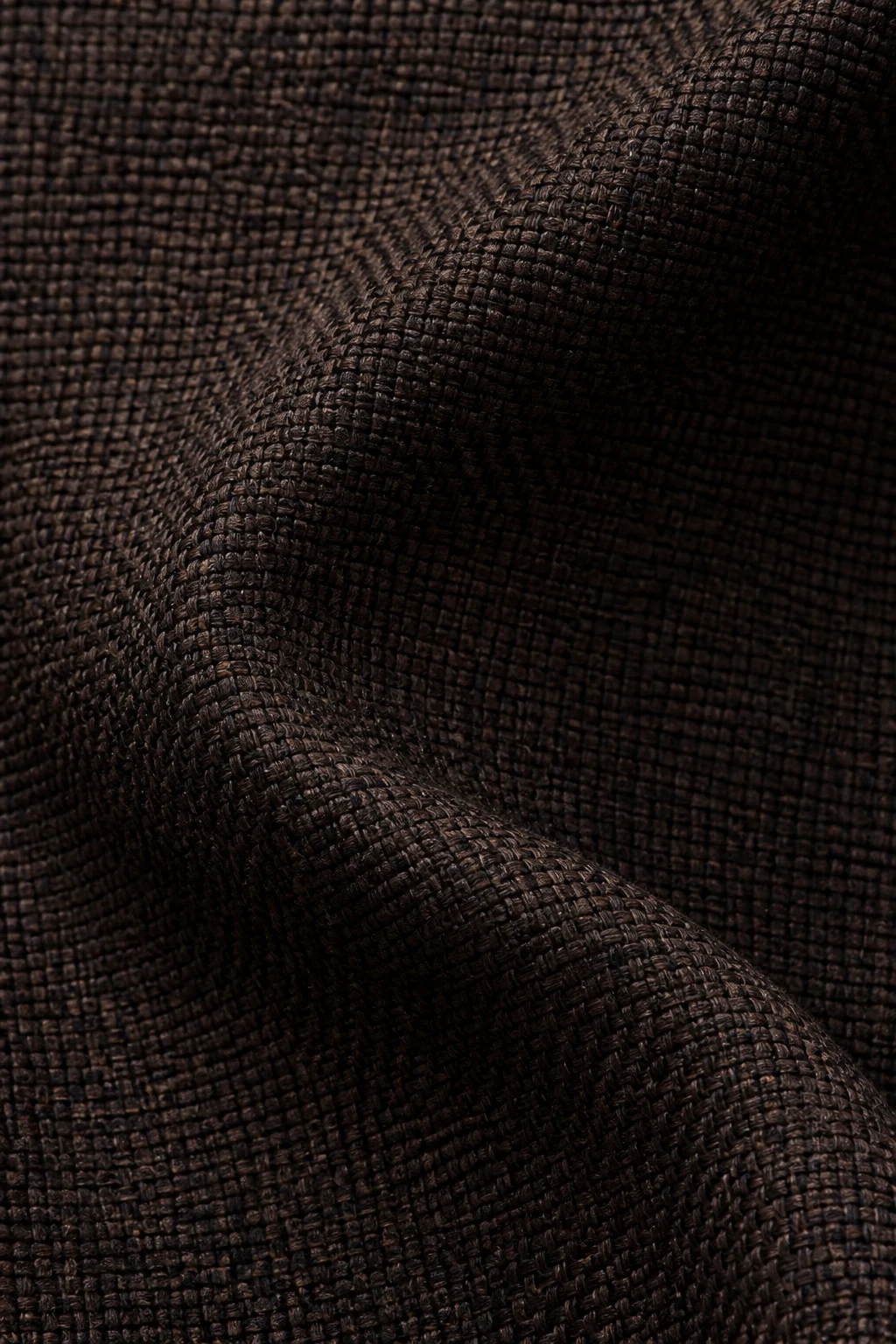Рогожка Furnaz 54