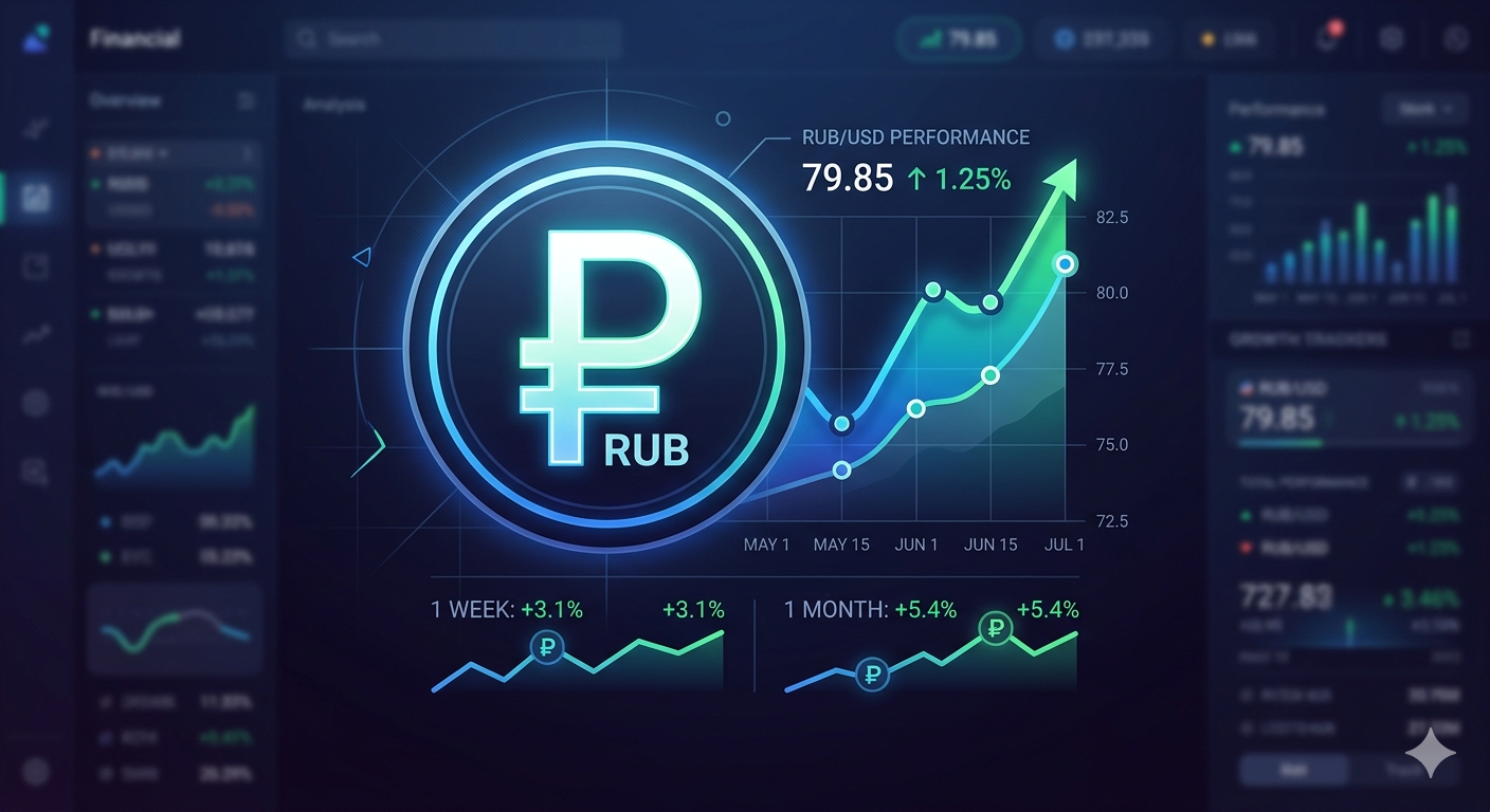 Скрипты продаж