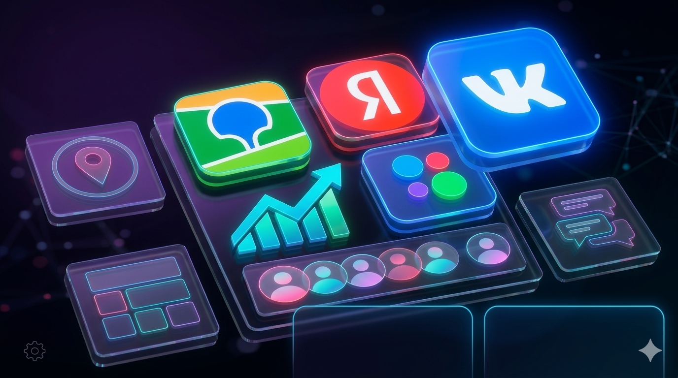 Рейтинги и отзывы