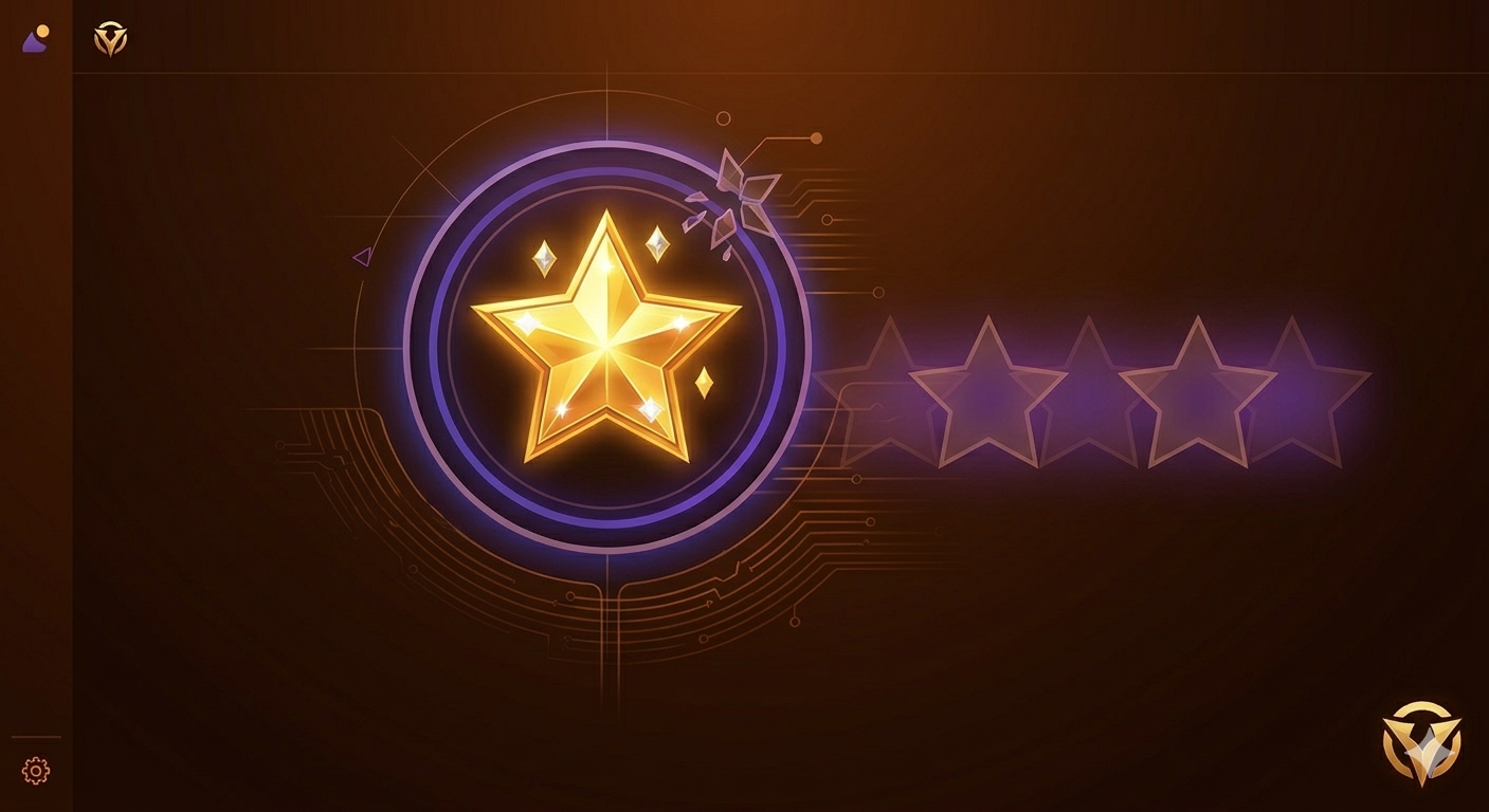 Репутация и доверие