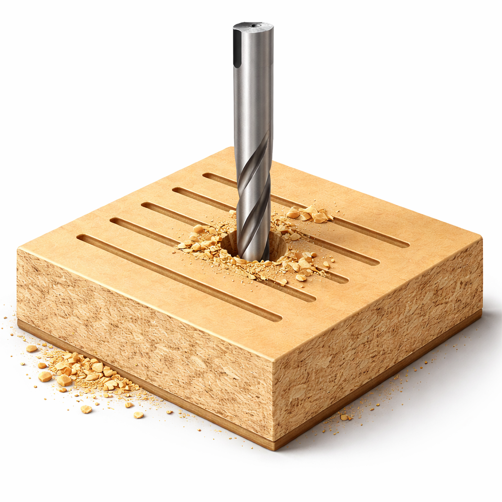 ЧПУ Фрезеровка