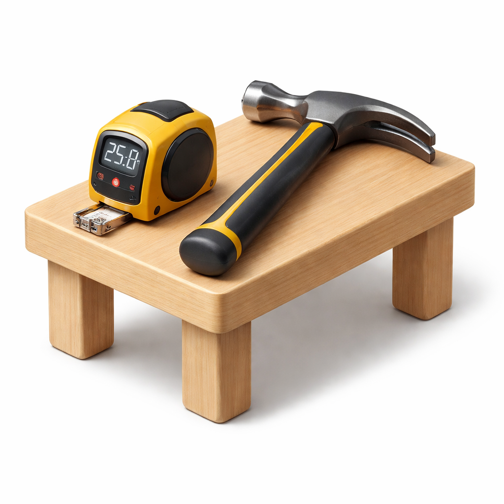 Мебельщики и производства