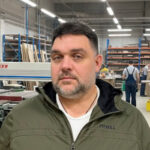 Александр