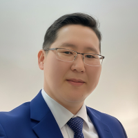 Санал Дизайнер